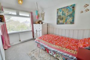 Photo 13- click for photo gallery